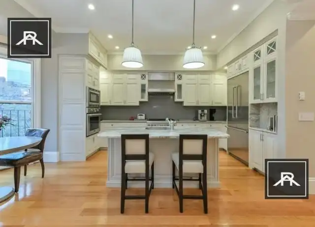 Property at 214 Beacon St, Boston, MA, 02116, 5 beds, 4 baths, [object Object]