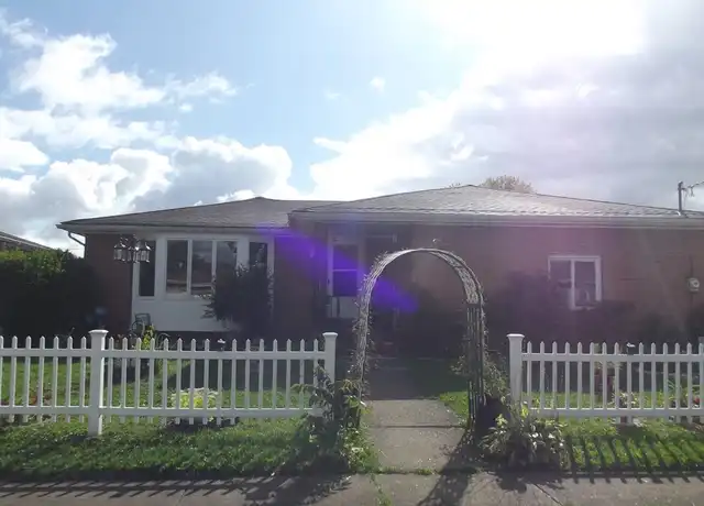Property at 55 Lackawanna Ave, Buffalo, NY, 14212, 4 beds, 2.5 baths, [object Object]