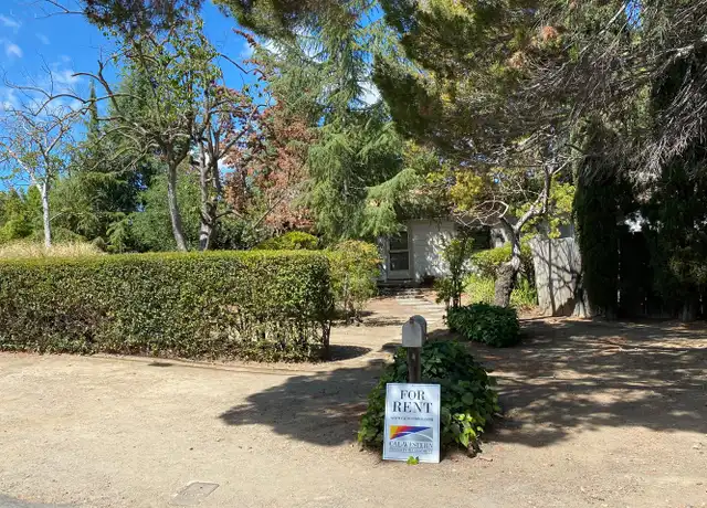 Property at 11101 S Stelling Rd, Cupertino, CA, 95014, 3 beds, 2 baths, [object Object]
