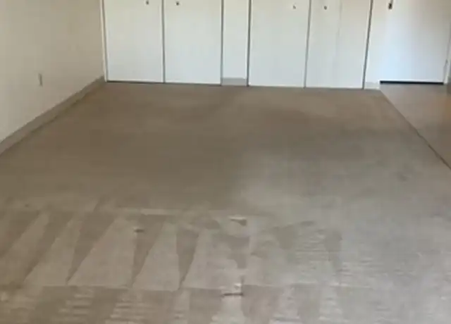 Property at 50 Cambridge Rd Unit 521, Woburn, MA, 01801, 1 bed, 1 bath, [object Object]