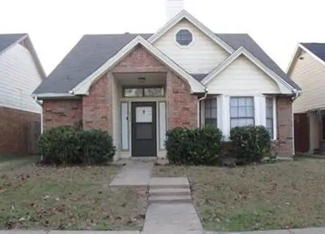 Property at 537 Lookout Mountain Trl, Mesquite, TX, 75149, 3 beds, 2.5 baths, [object Object]