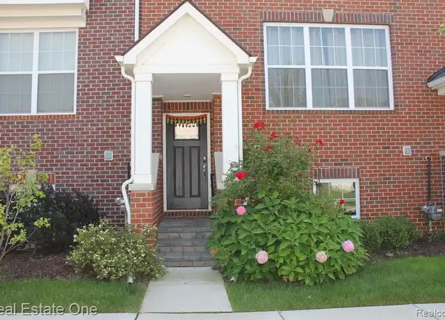 Property at 47702 Leland Dr #5, Northville, MI, 48168, 3 beds, 3.5 baths, [object Object]