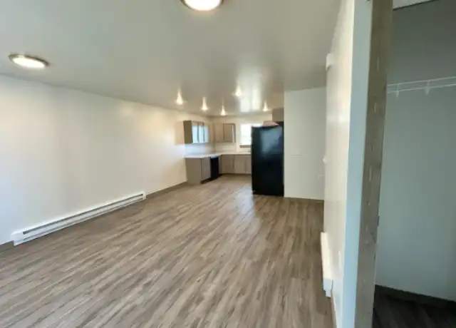 Property at 3185 Queen Anns St Unit 2, Helena, MT, 59602, 2 beds, 1 bath, [object Object]