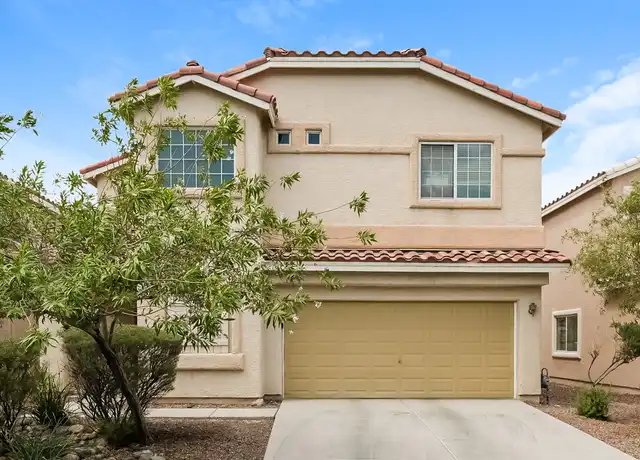 Property at 1748 Crow Creek Ave, Las Vegas, NV, 89123, 3 beds, 3 baths, [object Object]