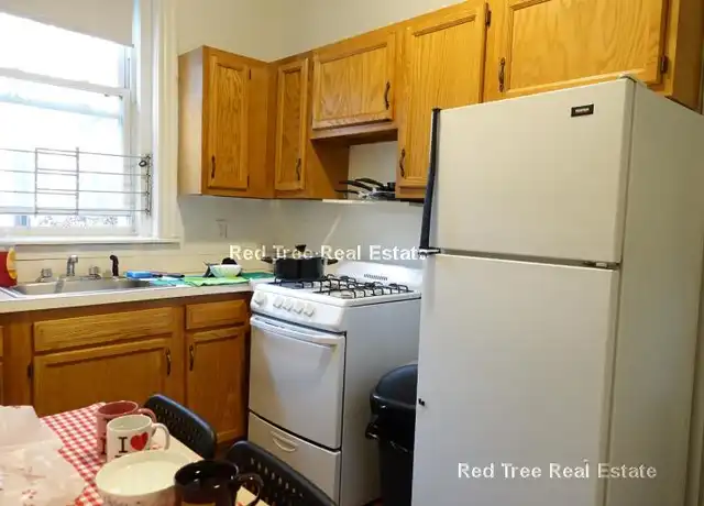 Property at 66 Chiswick Rd Unit 6, Brighton, MA, 02135, 0 beds, 1 bath, [object Object]