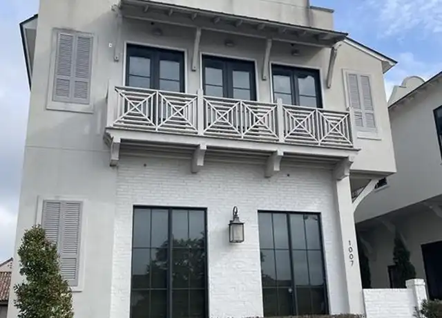 Property at 1007 Camellia Blvd Unit 200, Lafayette, LA, 70508, 2 beds, 2 baths, [object Object]