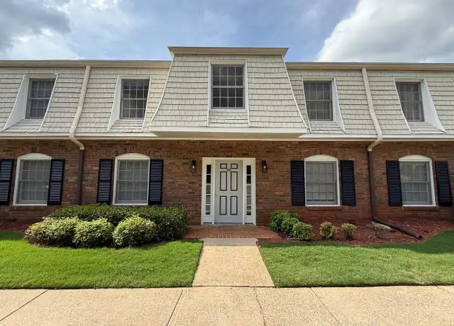 Property at 400 Springdale St Unit 408-3, Athens, GA, 30606, 2 beds, 1 bath, [object Object]