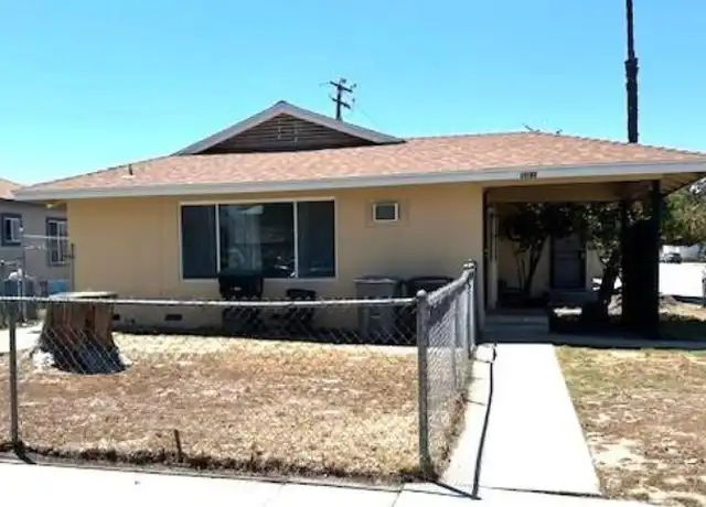 Property at 501 E Devonshire Ave, Hemet, CA, 92543, 2 beds, 1 bath, [object Object]