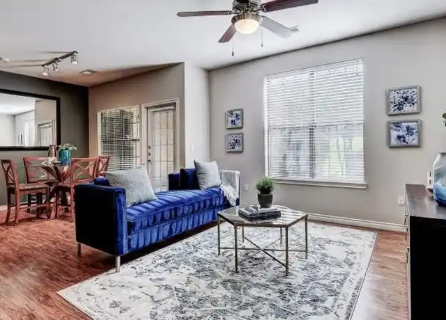 Property at 8690 Virginia Pkwy Unit 2015, McKinney, TX, 75071, 2 beds, 2 baths, [object Object]