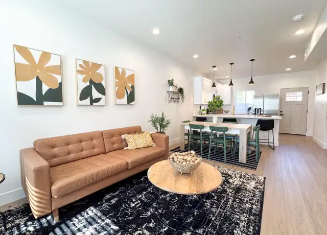 Property at 165 Sugarloaf St Unit 7, Sedona, AZ, 86351, 3 beds, 2.5 baths, [object Object]