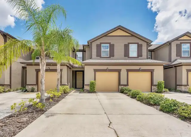 Property at 11832 Sky Acres Ter, Bradenton, FL, 34211, 3 beds, 2.5 baths, [object Object]