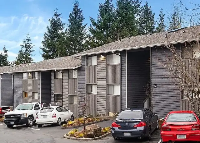 Photo of 16028 44th Ave W, Lynnwood, WA 98087