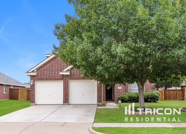 Property at 2852 Caminata, Grand Prairie, TX, 75054, 4 beds, 3 baths, [object Object]
