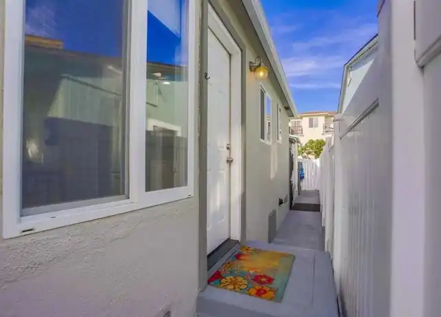 Property at San Luis Obispo Place 803 - San Luis Obispo Pl Unit 1024435P, San Diego, CA, 92109, 2 beds, 1 bath, [object Object]