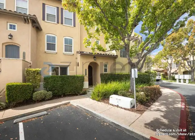 Property at 2517 Escala Cir, San Diego, CA, 92108, 2 beds, 2.5 baths, [object Object]