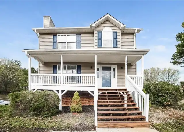 Property at 154 Twin Valley Dr, Clemmons, NC, 27012, 3 beds, 2 baths, [object Object]