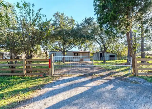 Property at 21403 Binford Cir, Waller, TX, 77484, 3 beds, 2 baths, [object Object]