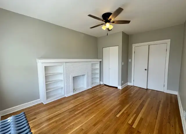 Property at 4908 N Saint Louis Ave Unit 1N, Chicago, IL, 60625, 1 bed, 1 bath, [object Object]