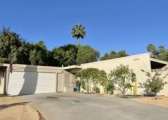 Property at 45985 Toro Peak Rd, Palm Desert, CA, 92260, 3 beds, 2 baths, [object Object]