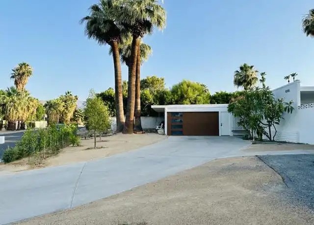 Property at 45985 Toro Peak Rd, Palm Desert, CA, 92260, 3 beds, 2 baths, [object Object]