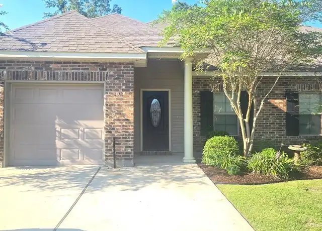 Property at 132 Cornerstone Dr, Slidell, LA, 70461, 2 beds, 2 baths, [object Object]