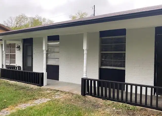 Property at 2916 Antelope Trl, Temple, TX, 76504, 2 beds, 1 bath, [object Object]