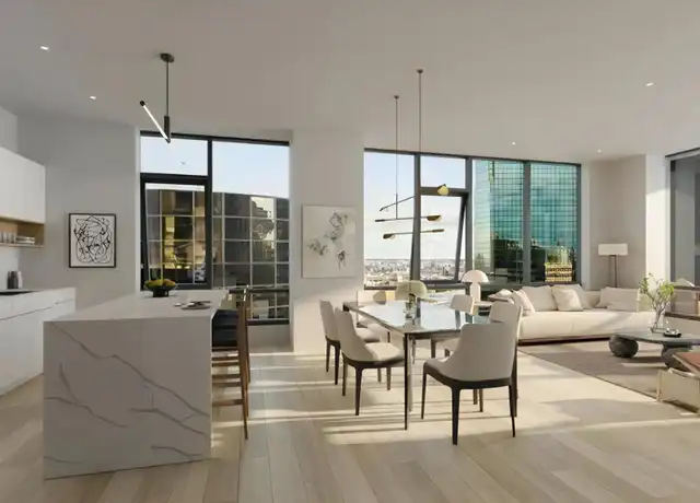 Property at 160 Water St Unit 12V, New York, NY, 10038, 0 beds, 1 bath, [object Object]
