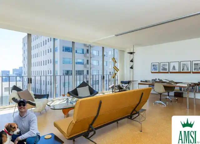Property at 1333 Jones St #902, San Francisco, CA, 94109, 1 bed, 2 baths, [object Object]