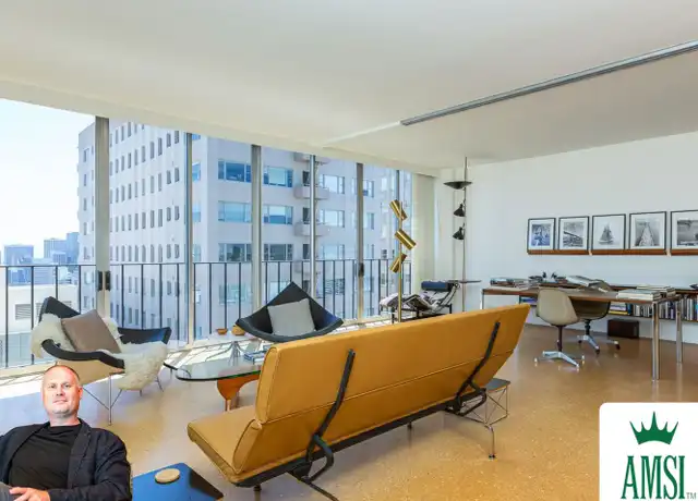 Property at 1333 Jones St #902, San Francisco, CA, 94109, 1 bed, 2 baths, [object Object]