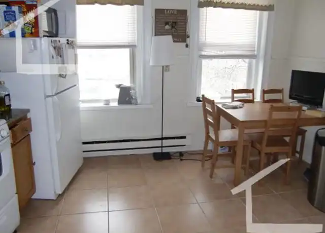 Property at 73 Harvard Ave, Boston, MA, 02134, 1 bed, 1 bath, [object Object]