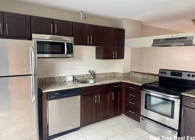 Property at 146 N Beacon St, Boston, MA, 02135, 2 beds, 1 bath, [object Object]