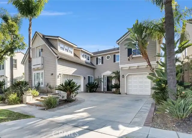 Property at 1832 Catlin St, Fullerton, CA, 92833, 4 beds, 4.5 baths, [object Object]