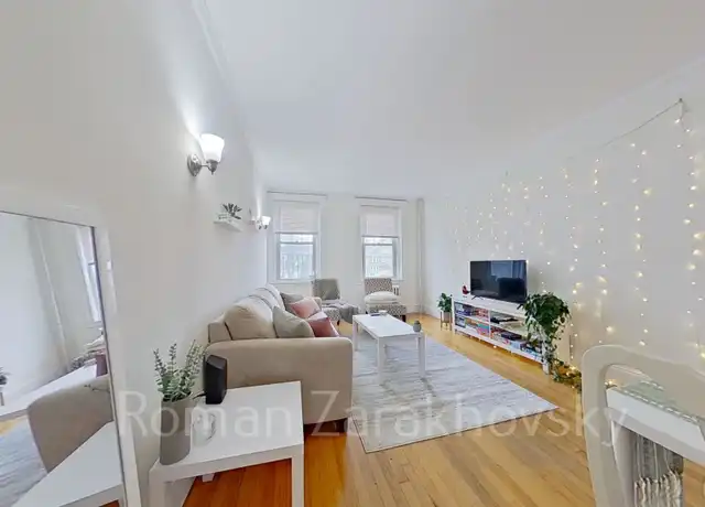 Property at 1868 Commonwealth Ave Unit 34, Brighton, MA, 02135, 2 beds, 1 bath, [object Object]