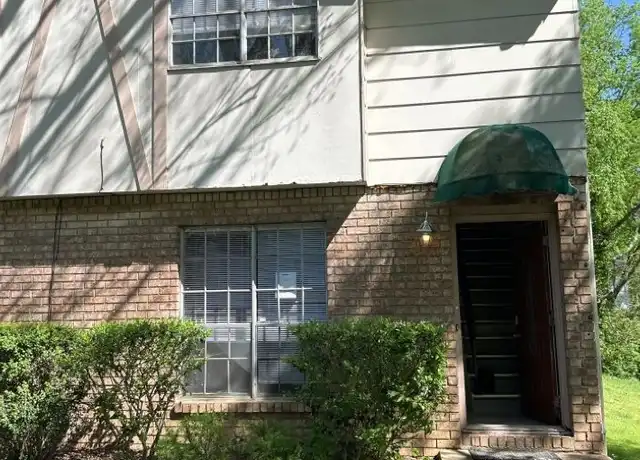 Property at 4142 Willard Dr, Chattanooga, TN, 37416, 2 beds, 1.5 baths, [object Object]