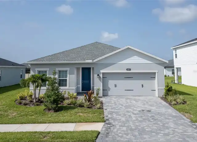 Property at 16873 Castoro Dr, Port Charlotte, FL, 33953, 3 beds, 2 baths, [object Object]
