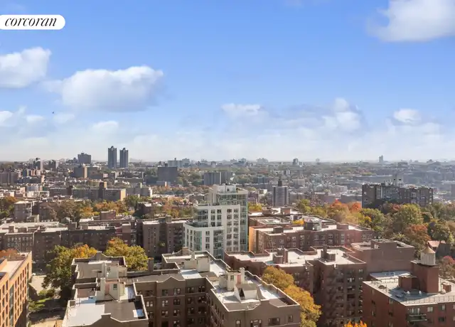 Property at 3333 Henry Hudson Pkwy Unit 23450477, Bronx, NY, 10463, 1 bed, 1 bath, [object Object]