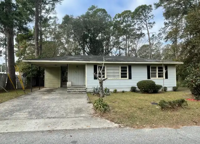 Property at 104 Holloway Dr, Valdosta, GA, 31601, 3 beds, 1 bath, [object Object]