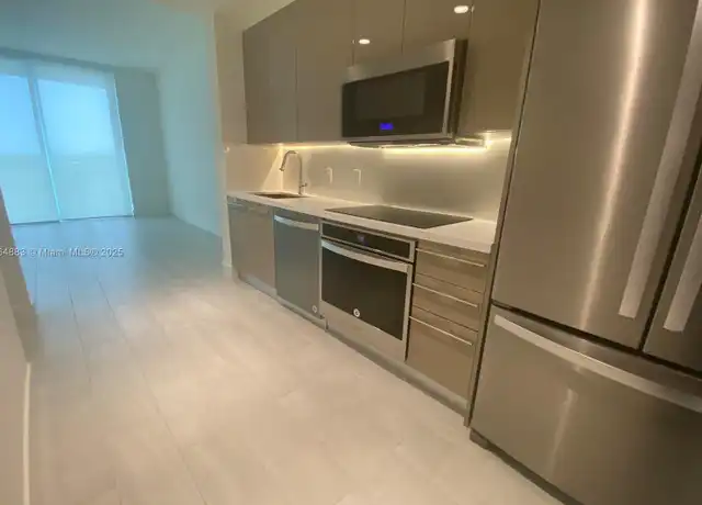 Property at 2000 Metropica Way #408, Sunrise, FL, 33323, 1 bed, 1 bath, [object Object]