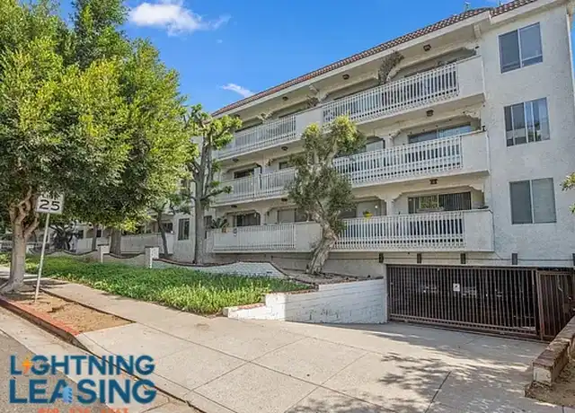 Property at 3113 4th St Unit 218D, Santa Monica, CA, 90405, 1 bed, 1 bath, [object Object]