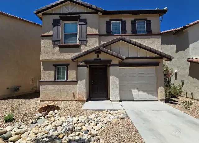 Property at 7241 Liberty Pride St Unit N/A, Las Vegas, NV, 89148, 3 beds, 2.5 baths, [object Object]