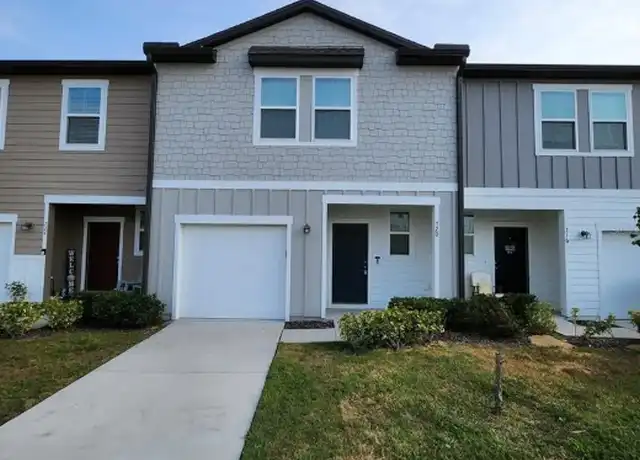 Property at 720 Madison Dr, Davenport, FL, 33837, 3 beds, 2.5 baths, [object Object]
