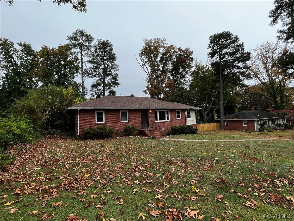 2503 Wistar St Henrico VA 23294 Redfin 2503 Wistar St Henrico VA 23294 Redfin