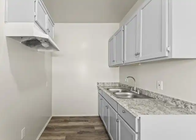 Property at 842 W 83rd St, Los Angeles, CA, 90044, 0 beds, 1 bath, [object Object]