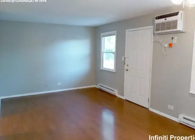 Property at 474 W 14th Pl, Chicago Heights, IL, 60411, 2 beds, 1 bath, [object Object]