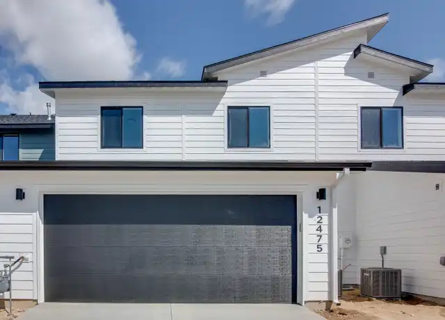 Property at 12463 W Victory Rd, Boise, ID, 83709, 3 beds, 2.5 baths, [object Object]