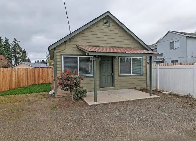 Property at 2950 E Main St, Hillsboro, OR, 97123, 2 beds, 1 bath, [object Object]