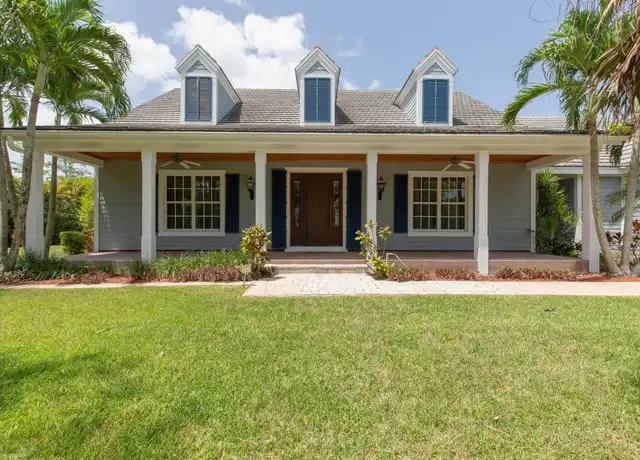 Property at 1321 Pelham Rd, West Palm Beach, FL, 33414, 3 beds, 3.5 baths, [object Object]