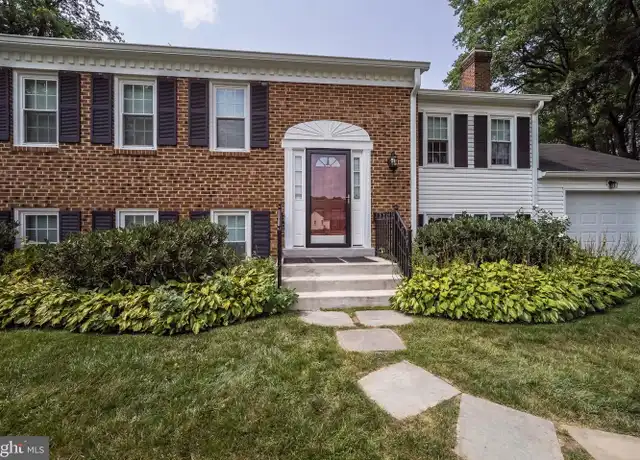 Property at 5414 Earps Corner Pl, Fairfax, VA, 22032, 5 beds, 3 baths, [object Object]