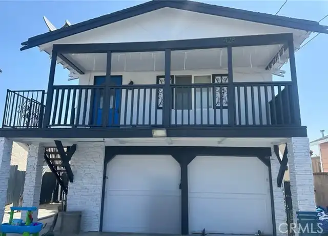 Property at 428 San Pasqual Dr, Alhambra, CA, 91801, 2 beds, 1 bath, [object Object]