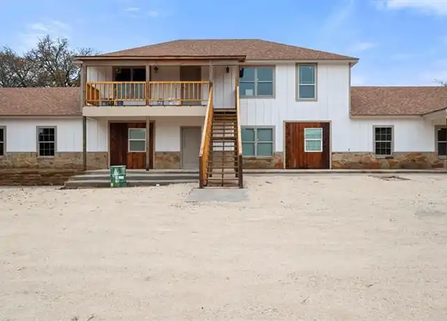 Property at 2875 Conveyor Dr Unit B, Burleson, TX, 76028, 2 beds, 2 baths, [object Object]